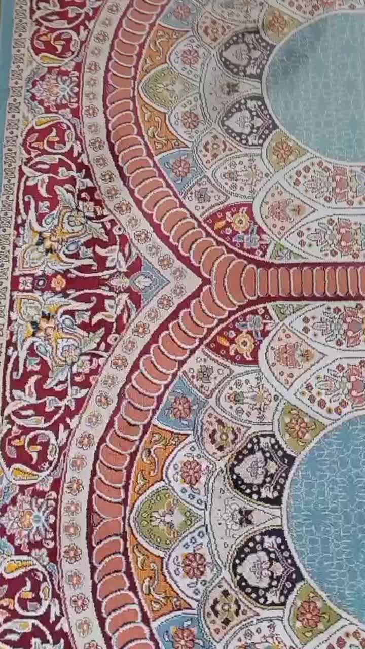 قالیشویی ومبل شویی حسینی(سقز)|خدمات نظافت|سقز, |دیوار