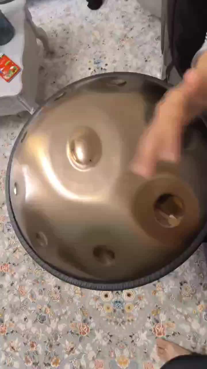 هنگدرام|درام و پرکاشن|کرمان, |دیوار