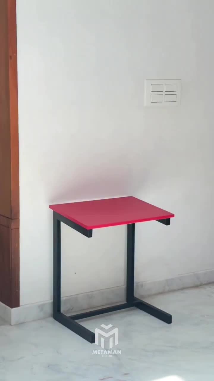 میز و صندلی نوجوان|میز تحریر و کامپیوتر|رشت, حومه رشت|دیوار