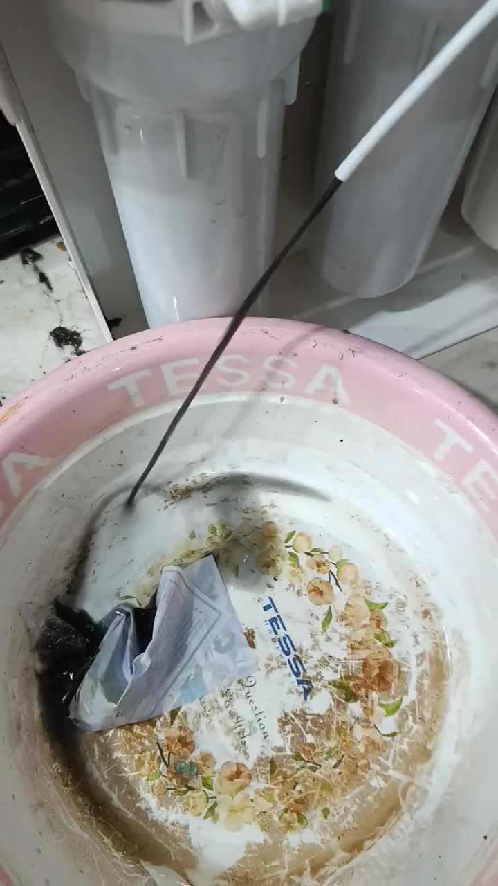 تعویض فیلتر و تعمیرات شرایط ویژه|خدمات پیشه و مهارت|شیراز, شهرک مدرس|دیوار