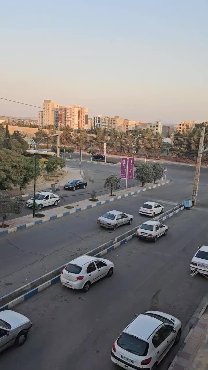 مغازه اداری|فروش دفتر کار، اتاق اداری، مطب|هشتگرد, فاز ۱ مهستان|دیوار