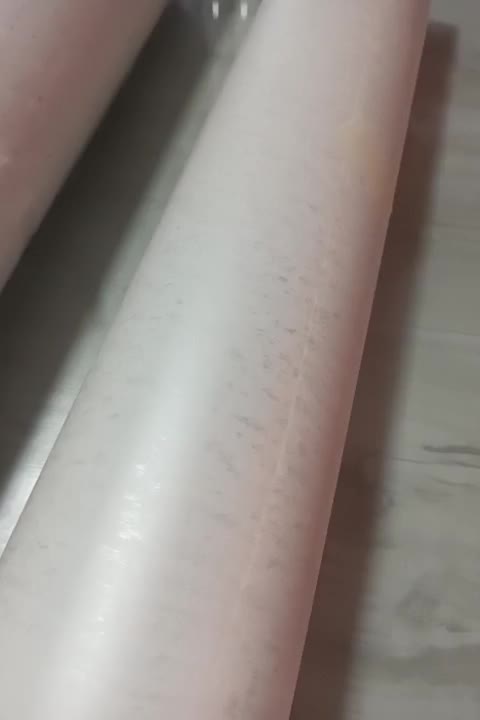 برچسب طرح استیکر کورین اپن روکش صفحه اپن کد 14|مصالح و تجهیزات ساختمان|تهران, علم و صنعت|دیوار