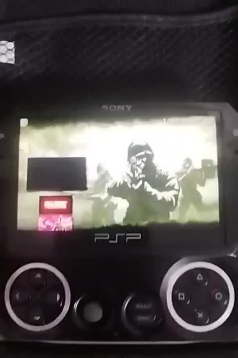 درحد نو|کنسول، بازی ویدئویی و آنلاین|مشهد, محمدآباد|دیوار