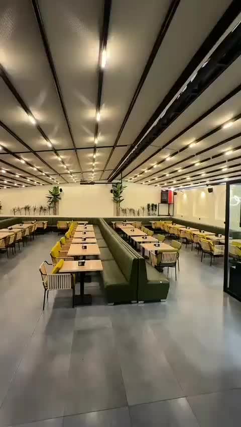 ظرفشور فرنگی کانترکار سرآشپز ظرف شورنیمه فول و فول|استخدام خدمات فروشگاه و رستوران|تهران, نیروی هوایی (پیروزی)|دیوار
