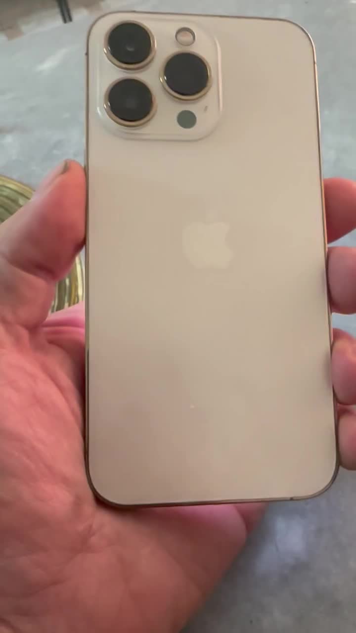 iphon 13pro 256|موبایل|تهران, تهرانپارس شرقی|دیوار