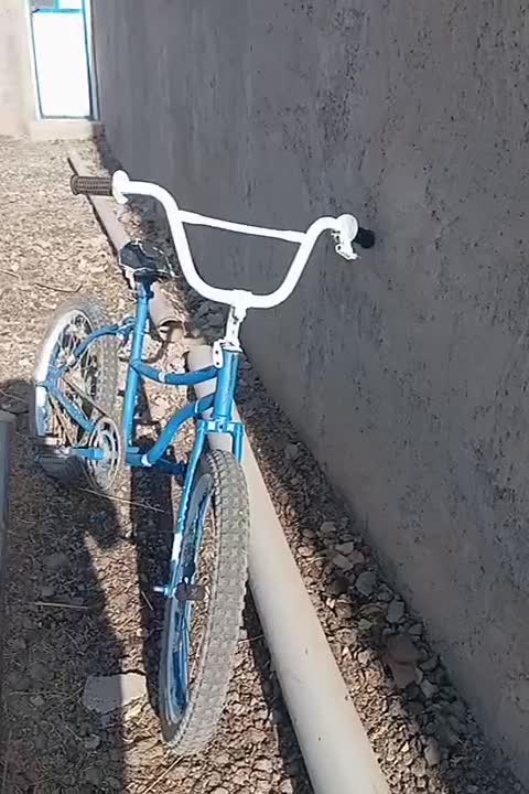 دوچرخه|دوچرخه، اسکیت، اسکوتر|سبزوار, رباط|دیوار