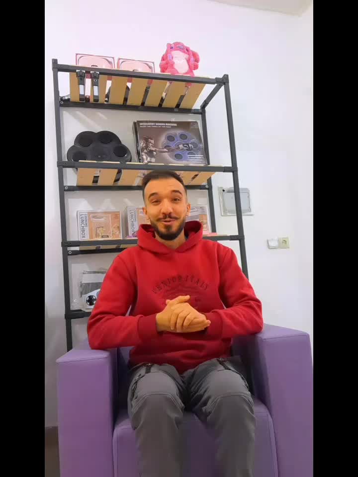 گردنبند مروارید عشق(بهترین هدیه روز زن و مادر)|بدلیجات|تهران, بوستان سرخه حصار|دیوار