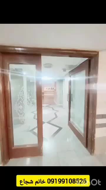 143متر منطقه1/ 2 پارکینگ سندی باکس/مشاعات آبی فعال|فروش آپارتمان|تهران, سوهانک|دیوار