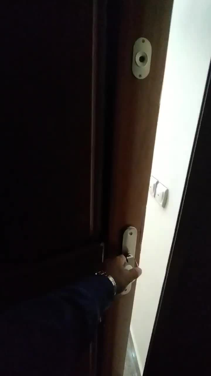 95متر/2خواب/طبقه5برج/شهرک نفت فروشی|فروش آپارتمان|تهران, مینی‌سیتی (شهرک نفت)|دیوار