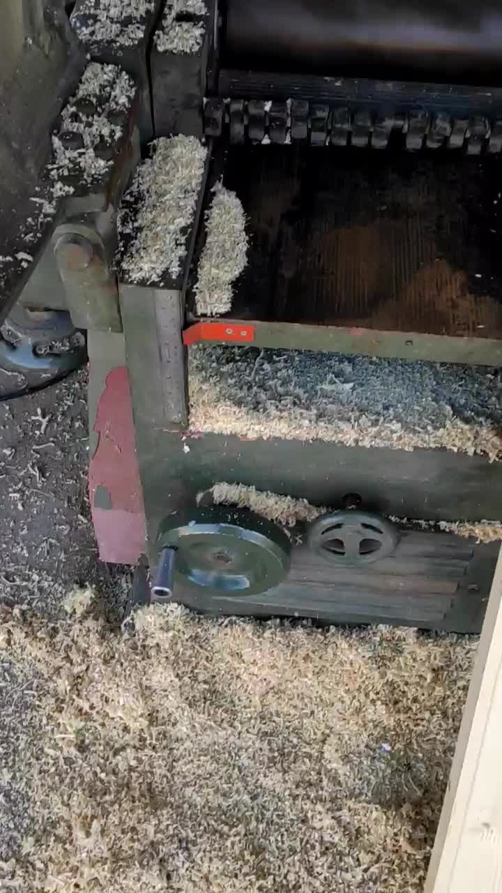 پنج کاره نجاری|ماشینآلات صنعتی|قزوین, |دیوار