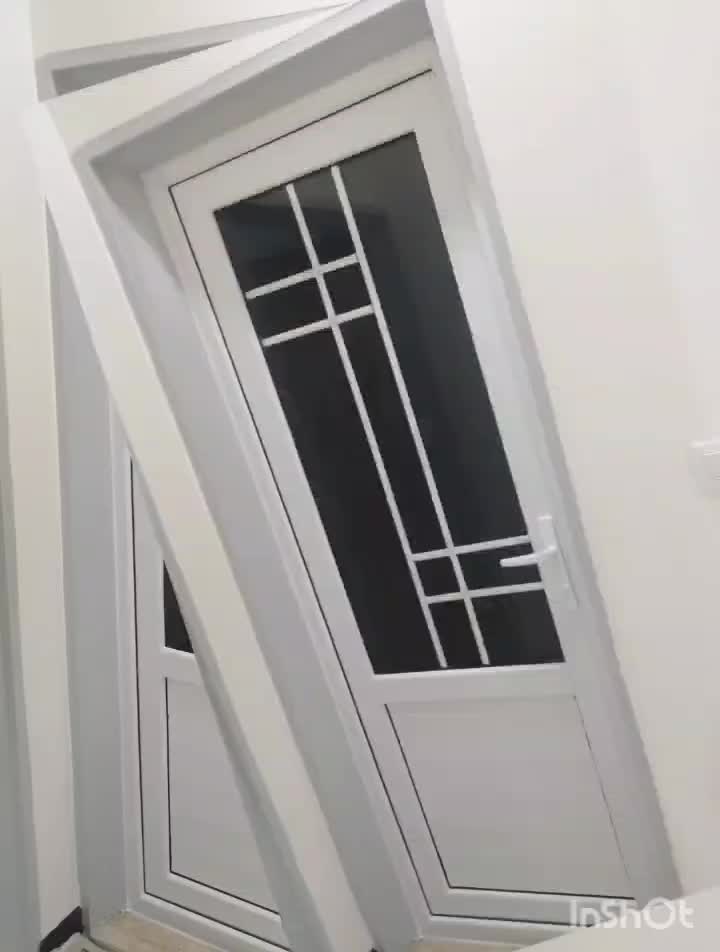 تولید کننده درب و پنجره دوجداره(UPVC) و توری متحرک|خدمات پیشه و مهارت|اهواز, کوی باهنر|دیوار