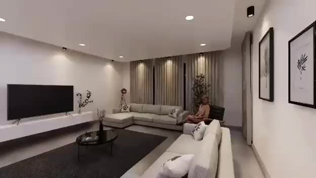 پیش فروش آپارتمان ۱۲۲ متری ۲خواب/سالن بزرگ/هرمزگان|پیش‌فروش املاک|شیراز, شهرک ولیعصر|دیوار