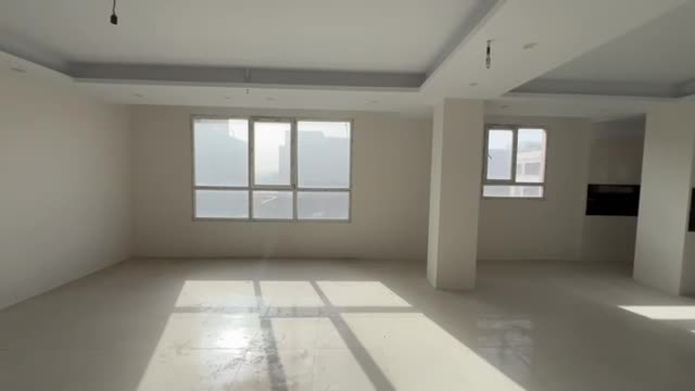 *املاک دیماز* ۱۳۲ متر گرمدره / سه نبش|فروش آپارتمان|گرمدره, |دیوار