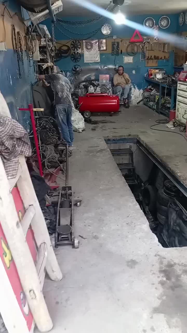 ابزارآلات و قطعات|قطعات یدکی و لوازم جانبی|بهارستان, |دیوار