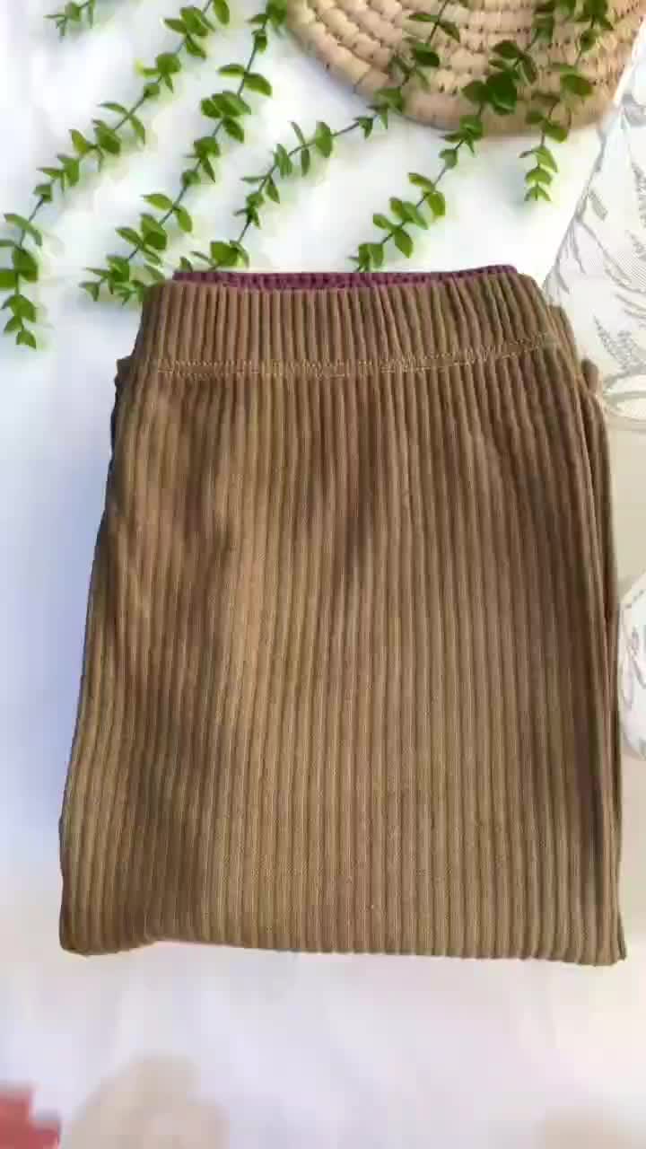 شلوار خونگی راحت|لباس|قم, چهار امامزاده|دیوار