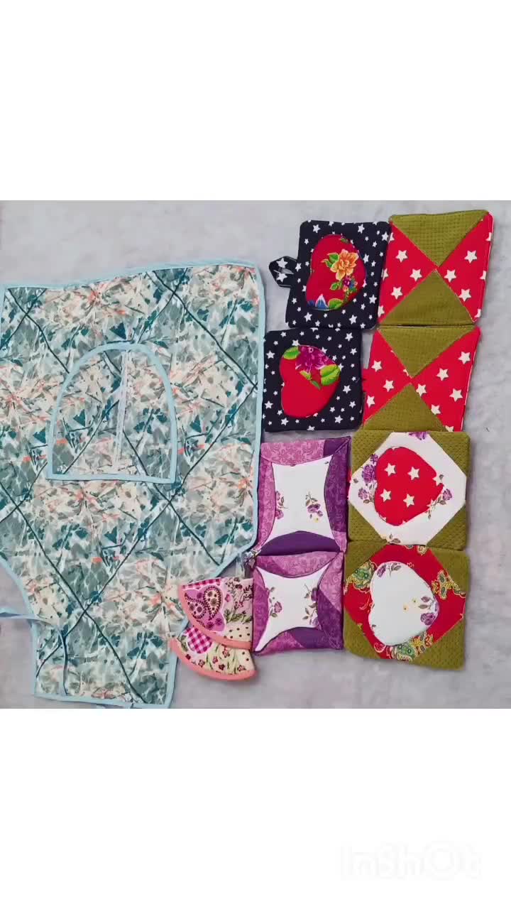 دستگیره های فانتزی شیک فروش عمده وخرده|ظروف پختوپز|مراغه, |دیوار