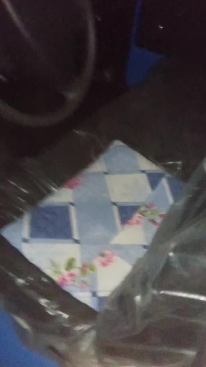 نیسان 1403|خودرو سواری و وانت|همدان, |دیوار