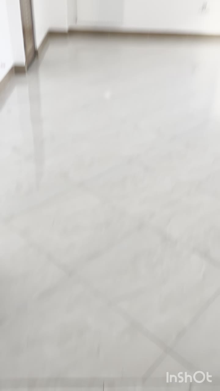 ۱۳۳متر/اوایل طالقانی/ساختمان بینظیر/روبه نما|فروش آپارتمان|ساوه, |دیوار