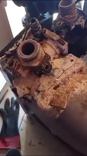 تاسیسات نوآوران طرقبه|خدمات پیشه و مهارت|طرقبه, |دیوار