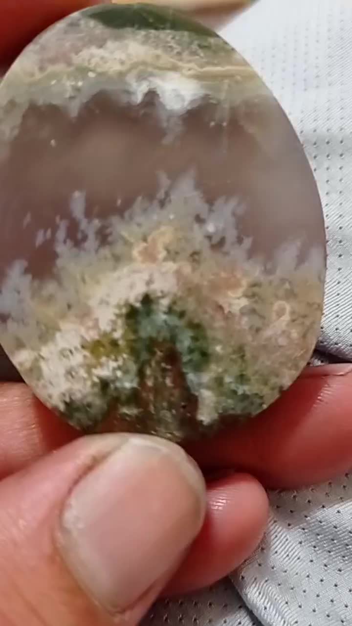 چند سنگ نیمه قیمتی|جواهرات|رشت, پارک شهر|دیوار