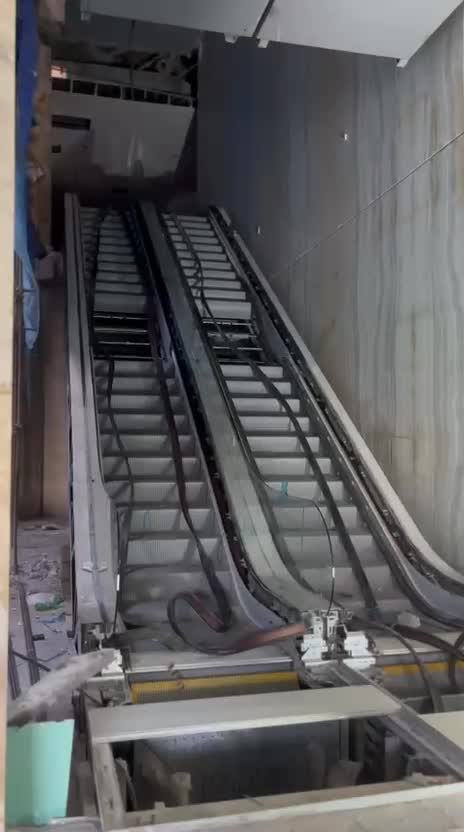 فروش بزرگترین مرکز تجاری شاهین شهر|فروش مغازه و غرفه|شاهین‌شهر, خبرنگار|دیوار