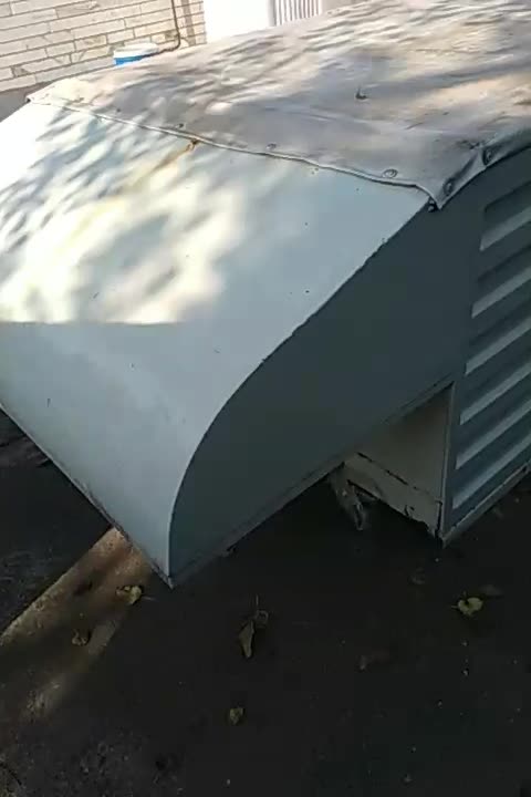 فروش فوری اتاق پیکان وانت|قطعات یدکی و لوازم جانبی|رشت, گیل|دیوار