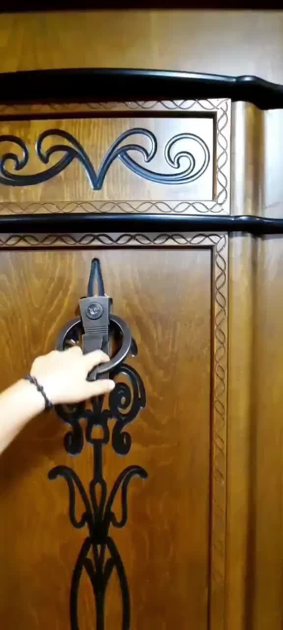 اجاره کلبه ۸۵ متری در سراوان گلسرک|اجارهٔ کوتاه‌مدت ویلا و باغ|رشت, حومه رشت|دیوار