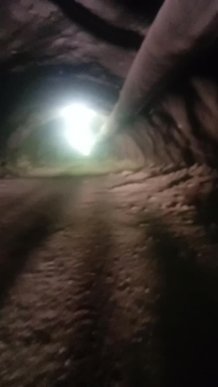 چند نفر کارگر میخوام واسه اورمیه|استخدام معماری، عمران و ساختمانی|اسلام‌شهر, شهرک مفیدی|دیوار