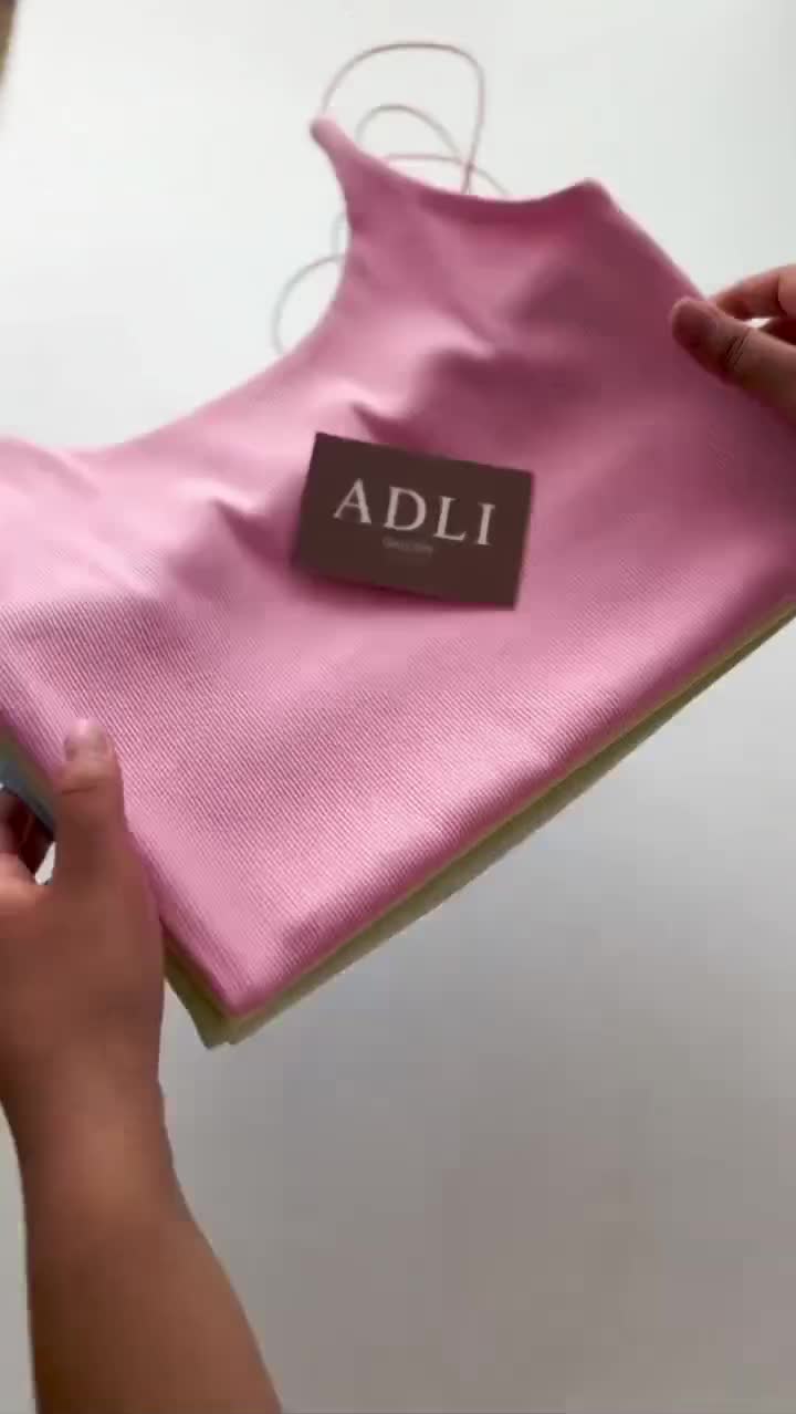 انواع تاپ و کراپ|لباس|ملارد, |دیوار