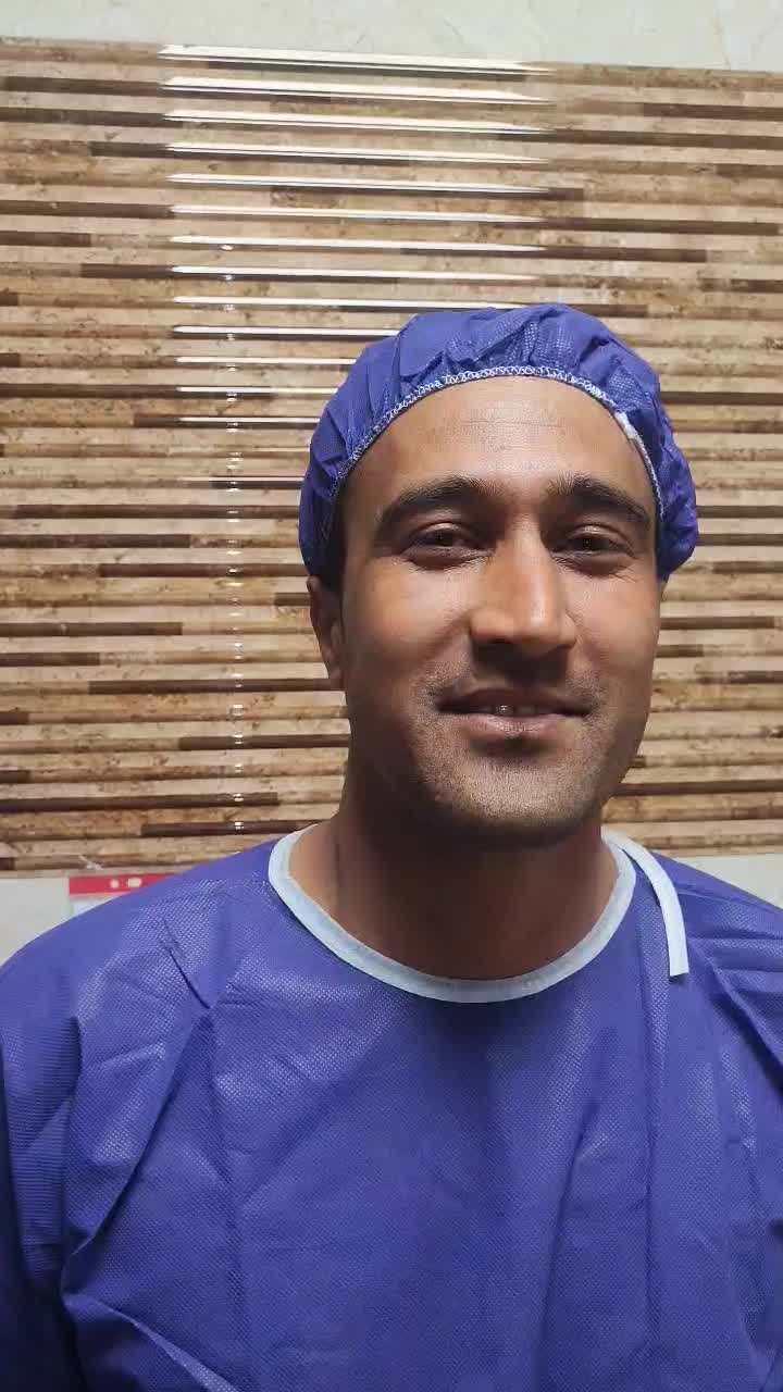 عمل بینی قسطی فقط با ماهی 4م|خدمات آرایشگری و زیبایی|تهران, سهروردی|دیوار