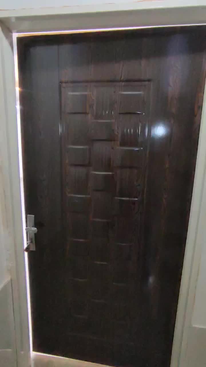 خانه نوساز ازناو با وام|فروش خانه و ویلا|ملایر, |دیوار