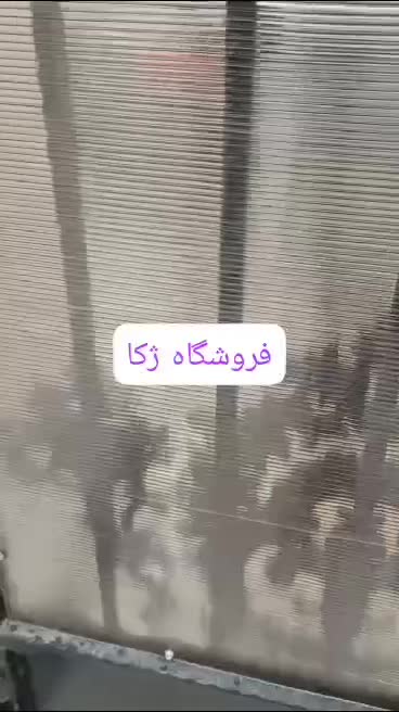 جک‌‌ آرام بندNHN ژاپن 87 Vتا وزن 140با7سال ضمانت|مصالح و تجهیزات ساختمان|تهران, فلاح|دیوار