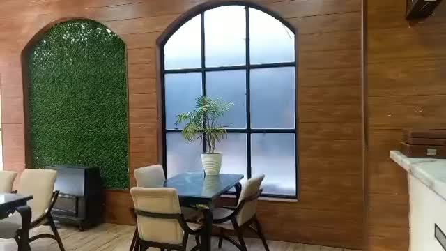 اجاره کافه رستوران/ معلم سرگل/ قیمت مناسب|اجارهٔ مغازه و غرفه|رشت, علی آباد|دیوار