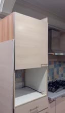 آپارتمان ۶۵ متری بلوار تعاون|اجارهٔ آپارتمان|تهران, سازمان آب|دیوار