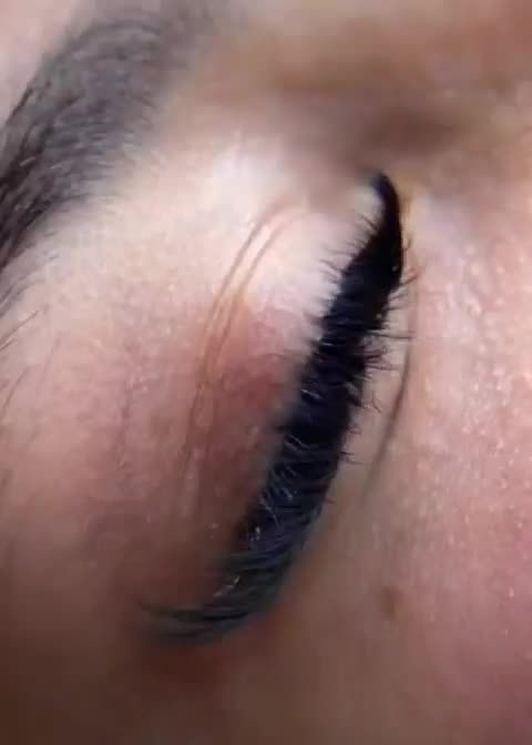 کاشت ناخن اکستنشن مژه روبروشهرک بسیج مجتمع پزشکان|خدمات آرایشگری و زیبایی|کرمانشاه, |دیوار