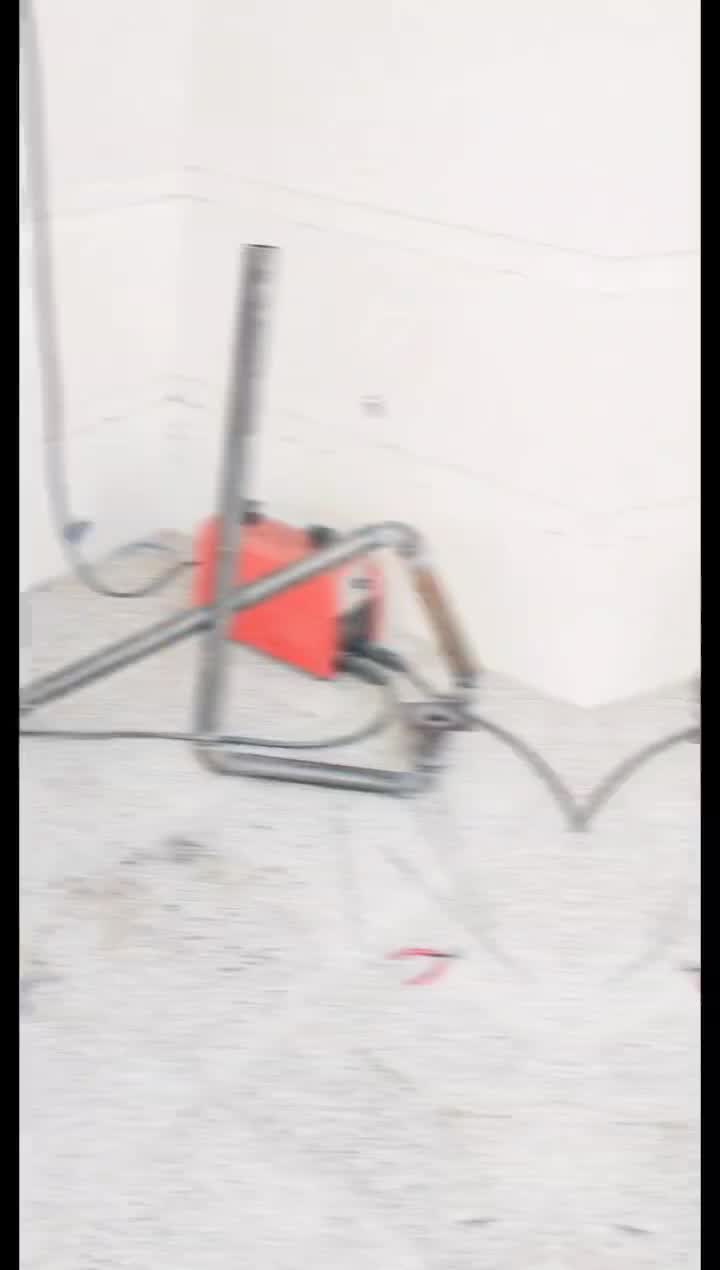 دوربین امنیتی و نظارتی|دوربین مداربسته|زرند, |دیوار