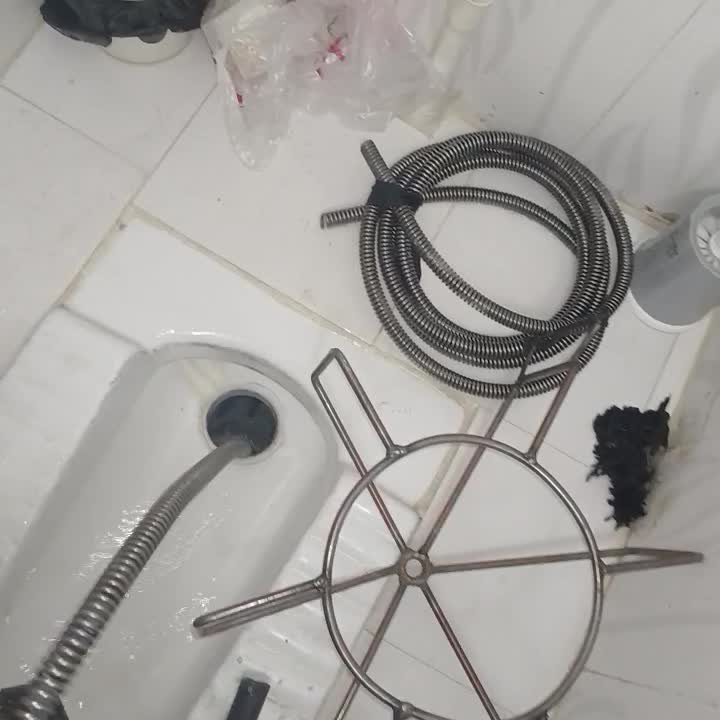 لوله بازکنی  ارزان  منصفکار  لوله بازکن فوری فرزین|خدمات پیشه و مهارت|سهند, |دیوار