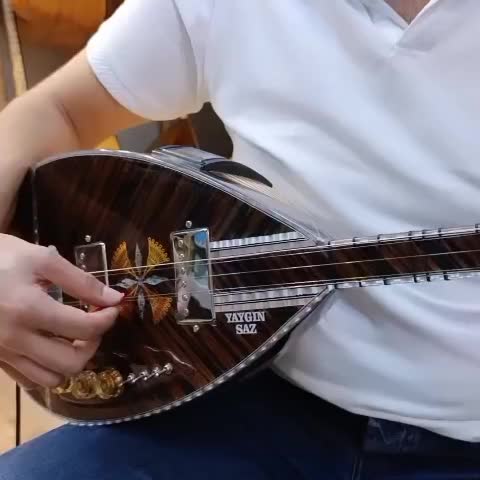 زوم و باند امپی فایر|گیتار، بیس، امپلیفایر|تبریز, |دیوار