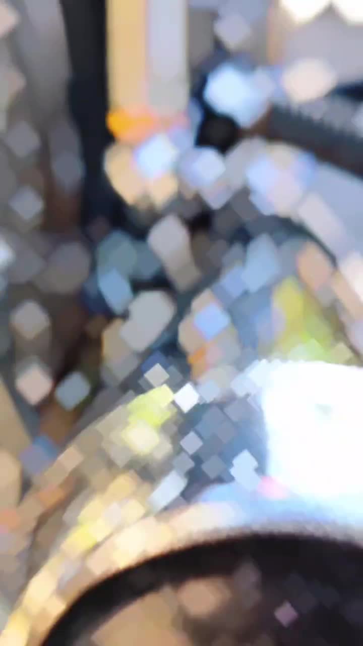 موتور مدل 93|موتورسیکلت|اهواز, پادادشهر|دیوار