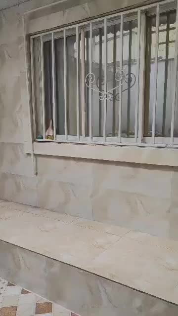 ویلایی بوستان ملت احمدزاده میدان کودک دیانتی|فروش خانه و ویلا|رشت, شالکو|دیوار