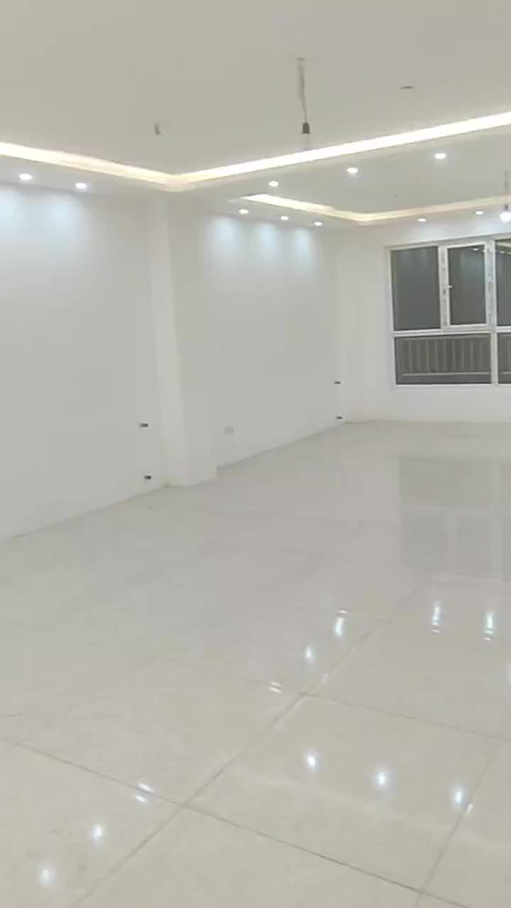 فروش تک واحدی 138متری فول تجهیز املاک حاجیلو|فروش آپارتمان|همدان, |دیوار