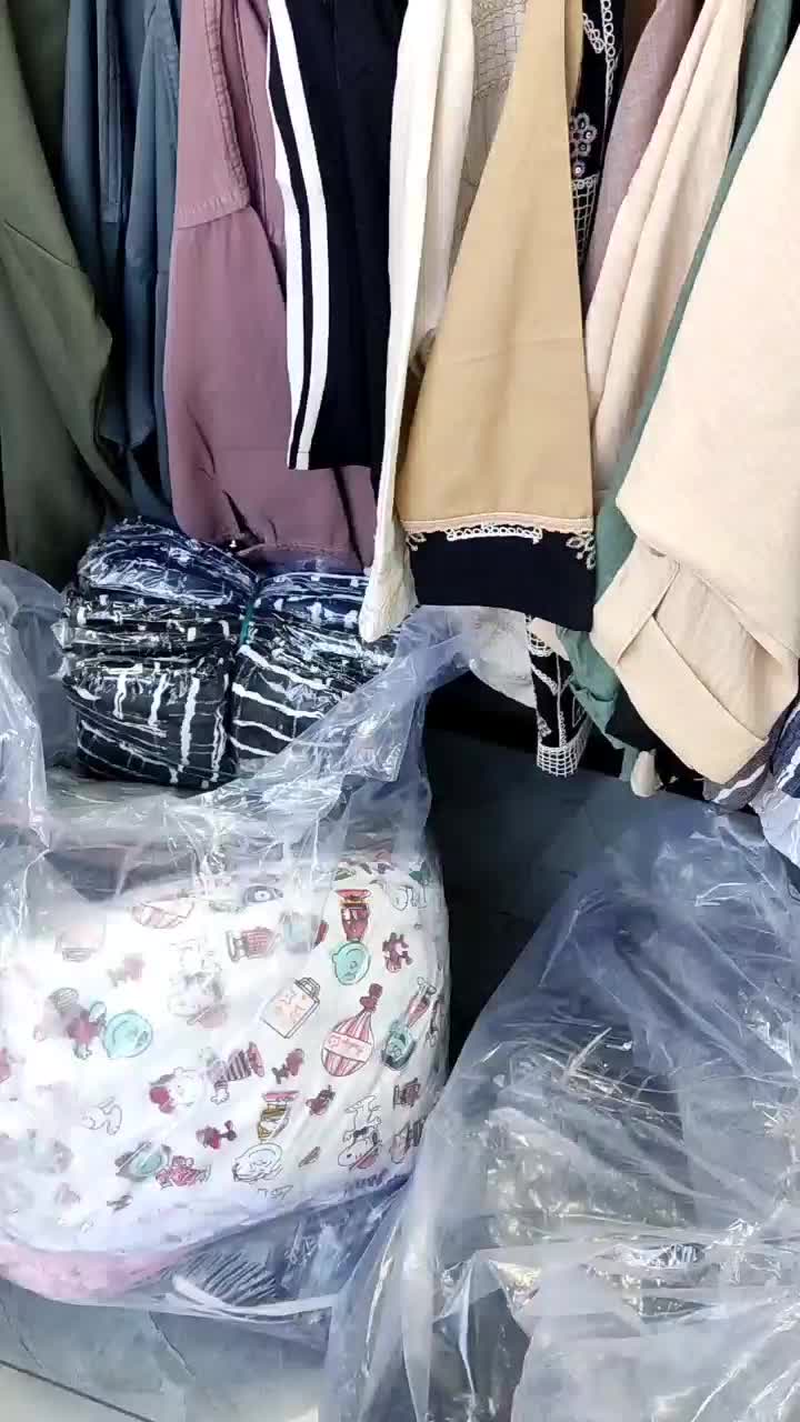 شلوار نایک مردانه|لباس|ایلام, |دیوار