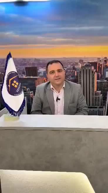 پیش فروش آپارتمان ۸۵ متری تک واحدی آسانسوردار|پیشفروش املاک|ملایر, |دیوار