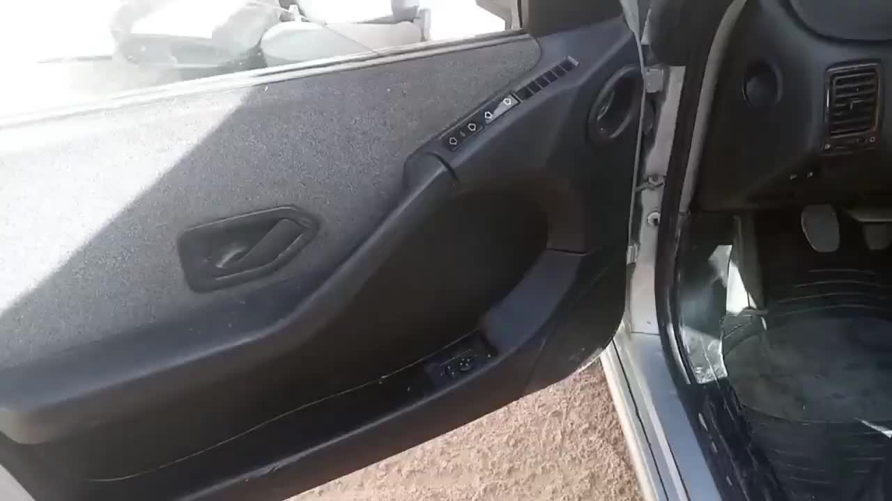 روکش صندلی تعمیرات صندلی کفپوش ۳ بعدی هدلایت کنسول|قطعات یدکی و لوازم جانبی|شاهین‌شهر, گرگاب|دیوار