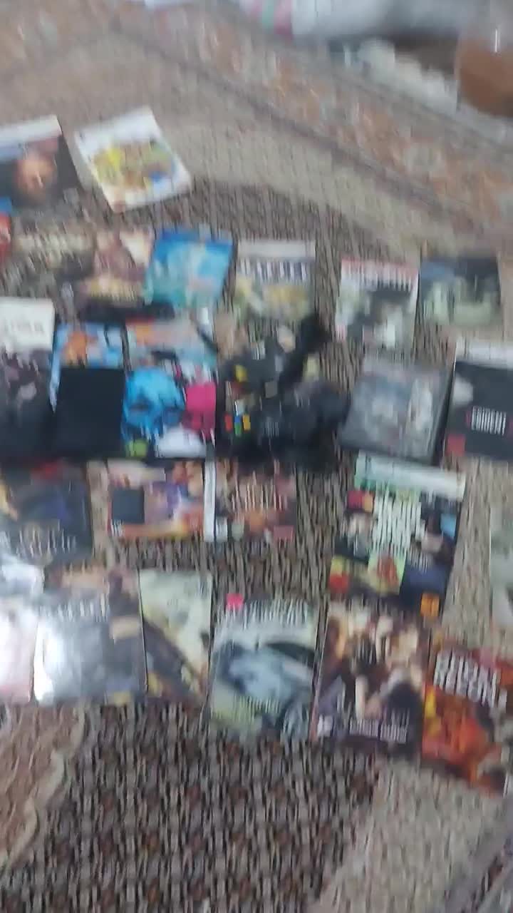 Ps2پلی استیشن۲ اصل|کنسول، بازی ویدئویی و آنلاین|اردبیل, |دیوار