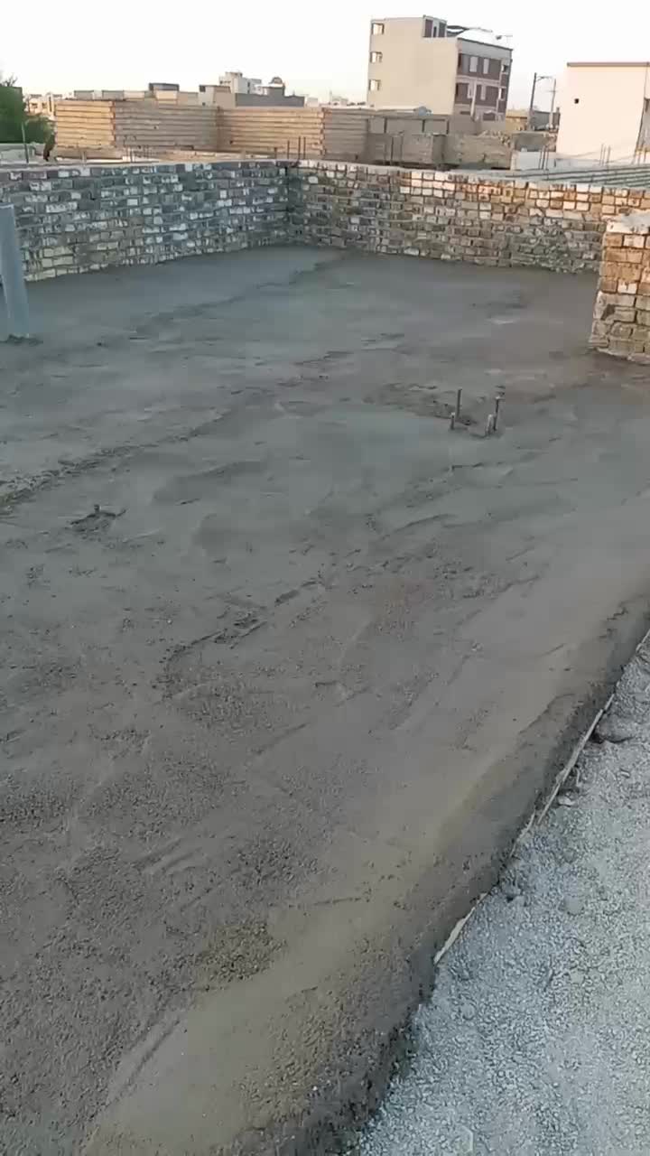 شیب بندی با لو|خدمات پیشه و مهارت|حمیدیه, |دیوار