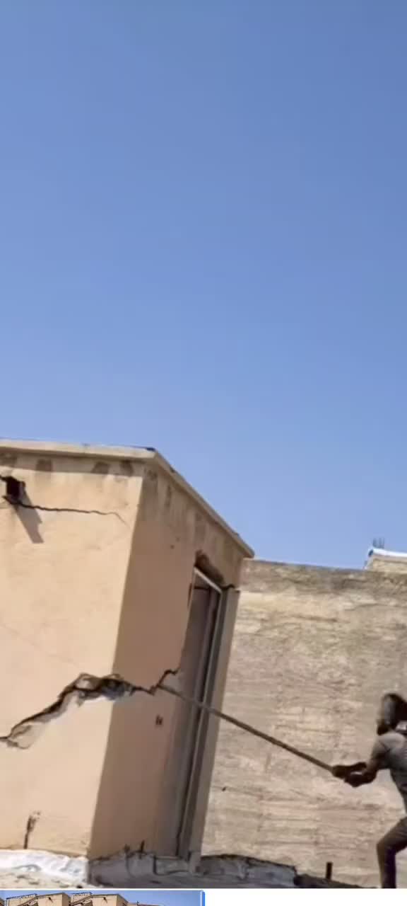 خدمات تخریب و کنده کاری تضمینی|خدمات پیشه و مهارت|کاشان, معلم|دیوار