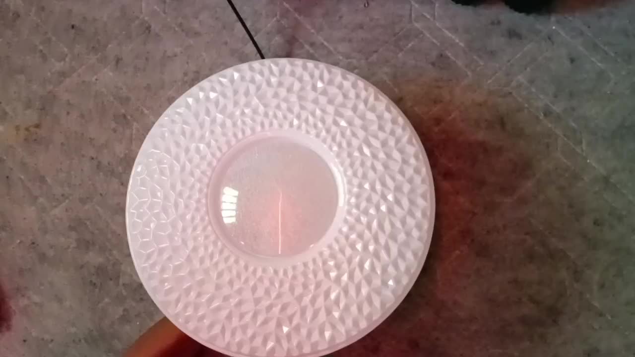 لوستر دیواری و سقفی سه رنگ و کاملا نو|لوستر و چراغ آویز|شیراز, شاهچراغ|دیوار