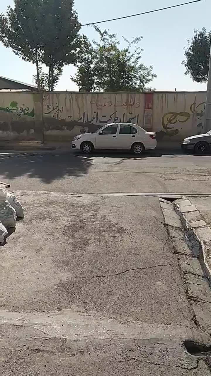 اجاره زیر زمین در  خیابان بهشتی 70متر|اجارهٔ مغازه و غرفه|رباط‌کریم, رباط‌کریم|دیوار