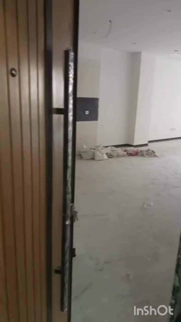 ۹۵ متر نوساز /بر چهارباغ /۳واحدی/آماده تحویل|فروش آپارتمان|کهریزک, |دیوار